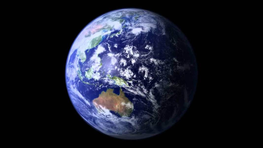 Ay olmasaydı dünyada neler olurdu? - Resim: 6